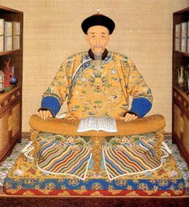 香淃六香彩开奖结果记录